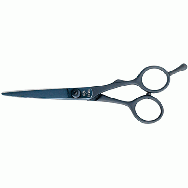 Joewell TR55C Ψαλίδι